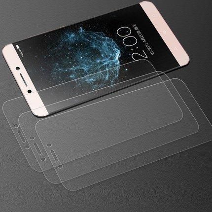 Tempered Glass 9D για LeEco Le Max 2 x820