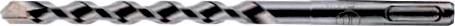 Τρυπάνια Irwin 10501973 Τοίχου Speedhammer Plus 400/460mm