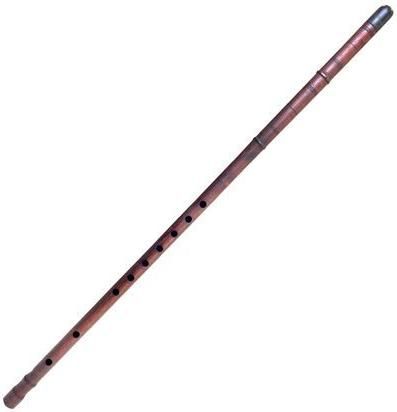 Καβάλι Masterwork La Kaval Plum