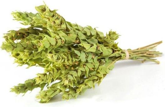 Τσάι του Βουνού Herbstore σε Φακελάκια 12τμχ