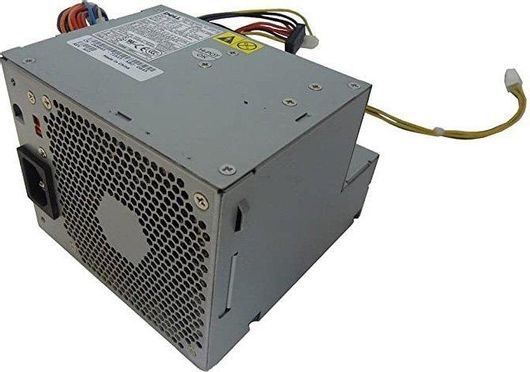 Τροφοδοτικό Dell Optiplex GX520 GX620 DESKTOP