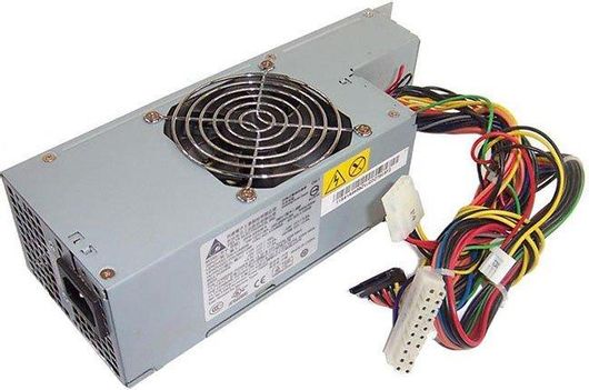 Τροφοδοτικό Lenovo Thinkcenter A53 M55E Desktop