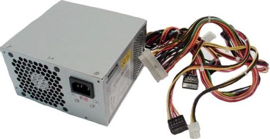 Τροφοδοτικό Lenovo ThinkCentre M55 M55p TOWER