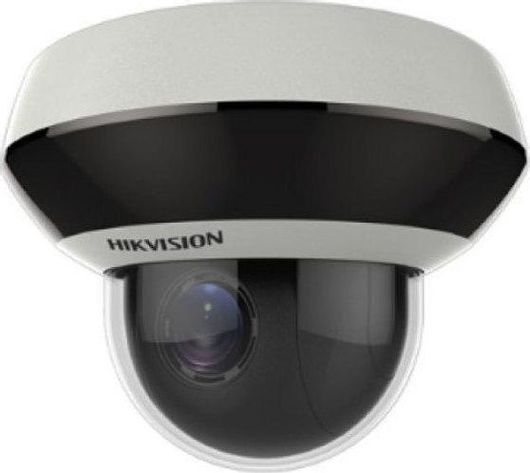 Κάμερα Παρακολούθησης Hikvision DS-2DE2A404IW-DE3/W (C) Dome IP Full HD+