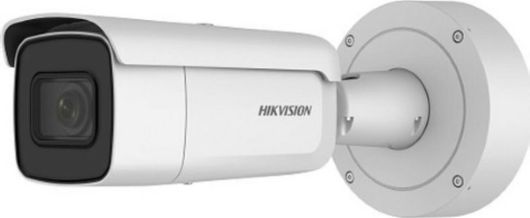 Κάμερα Παρακολούθησης Hikvision DS-2CD2686G2-IZS Bullet IP 4