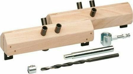 Οδηγοί Otlav Filo 13 Γ-Μ311