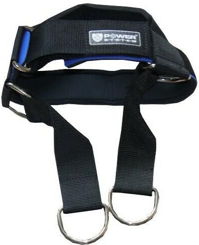 Ζώνη Κεφαλής Power System PS-4039 Head Harness