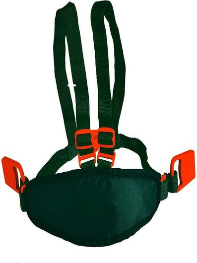 Ιμάντας Ασφαλείας Redinelle Giordani για Τα Πρώτα Βηματάκια