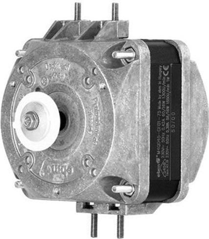 Μοτέρ Ebmpapst 25W M4Q045-EA01-75