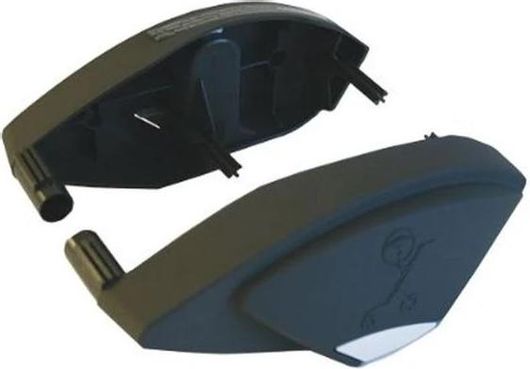 Προσαρμογέας Καθίσματος Αυτοκίνητο Stokke Για Peg Perego Primo