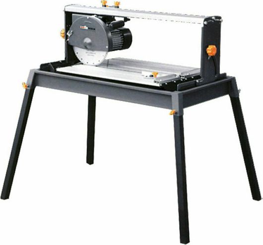 Κόφτης Πλακιδίων Handimann Ηλεκτρικός 1.1kw 900mm