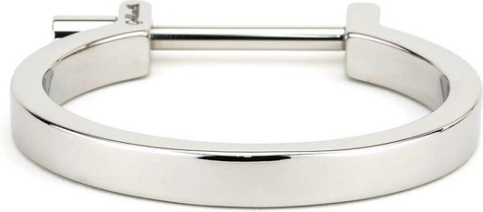 Γυναικεία Χειροπέδα Goldsmith Ανοξείδωτο Ατσάλι Ασημί