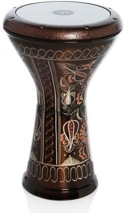 Τουμπερλέκι VATAN Οriental Erzincan 3012 Αιγυπτιακό