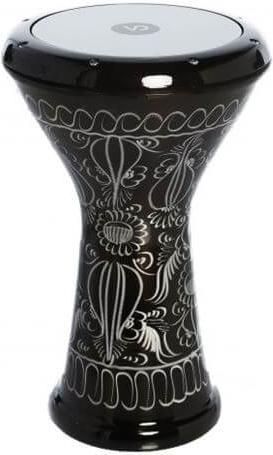 Τουμπερλέκι VATAN 3029S Erzincan Αιγυπτιακό