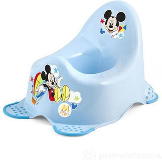 Γιο Γιο Lulabi Disney Mickey