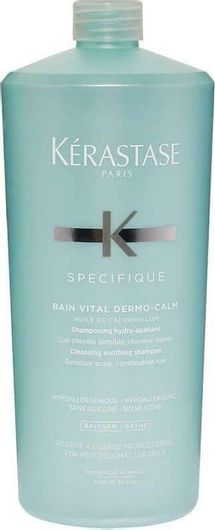 Σαμπουάν Kérastase Specifique Dermo Calm 1000ml