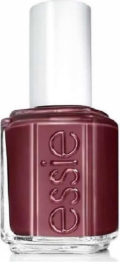 Βερνίκι Νυχιών Essie Shearling Darling Winter 2013 Collection Gloss 13.5ml
