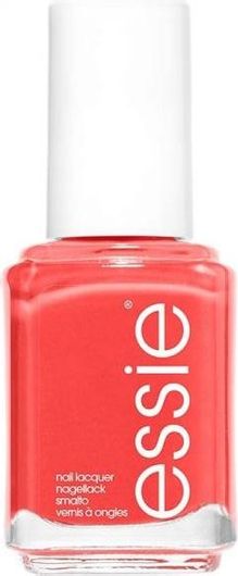 Βερνίκι Νυχιών Essie Naughty Nautical Summer 2013 Collection Gloss Sunday Funday 13.5ml