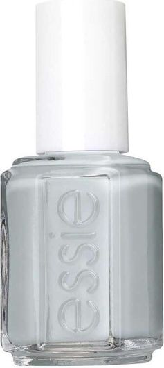 Βερνίκι Νυχιών Essie Color Gloss 252 Maximillian Strasse Her 13.5ml