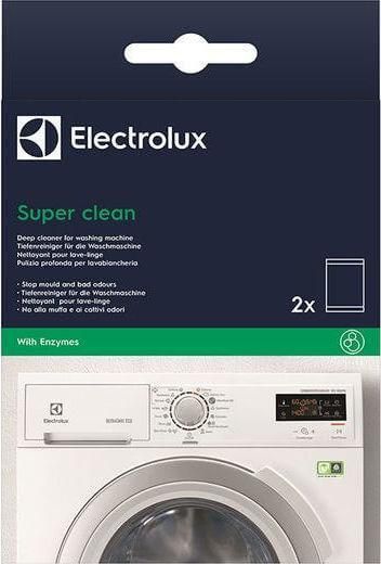 Αφαιρετικό Μούχλας Electrolux Super Clean 100gr