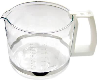 Κανάτα Moulinex 10