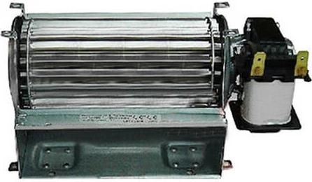 Βεντιλατέρ 9cm