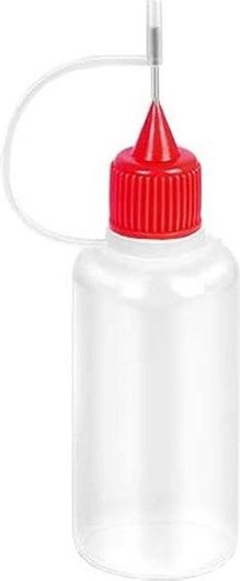 Μπουκαλάκι Neddle Bottle 20ml