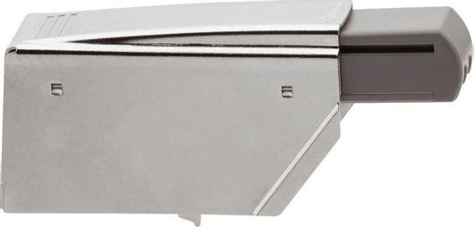 Αμορτισέρ Μεντεσέ Soft Close Blum 973Α0700