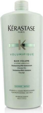 Σαμπουάν Kerastase Volumifique Bain Volume 1000ml