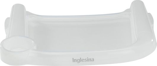 Αξεσουάρ Καθίσματος Φαγητού Inglesina 