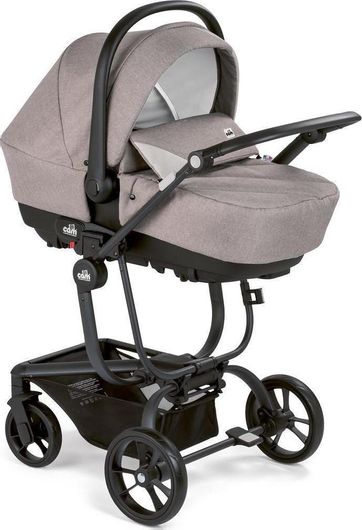 Πολυκαρότσι Cam Taski Sport 3 in 1 871