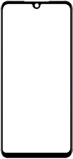 Οθόνη Κινητού Τηλεφώνου Xiaomi Redmi Note 7