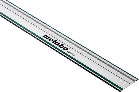 Ράγα Οδηγού Metabo FS 310 629014000