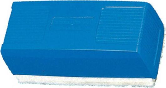 Σφουγγάρι Πίνακα Pilot Μεσαίο 5x10.5x5.5cm WBE-M