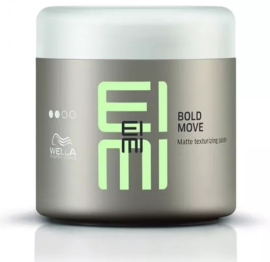 Wella Eimi Bold Move 150ml
