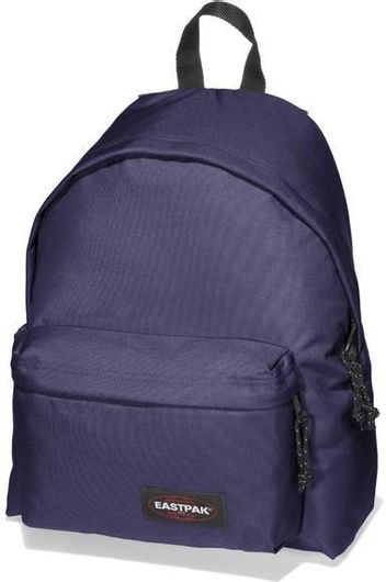 Σχολική Τσάντα Eastpak Nightlyn EK620-99G