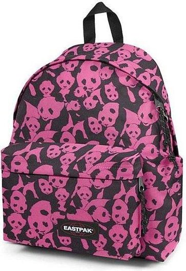 Σχολική Τσάντα GIM Eastpak Padded Pak'r Panda Phobia EK620-12K