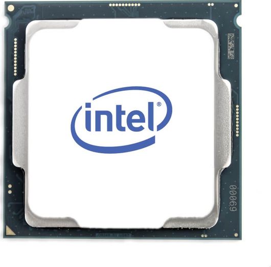 Επεξεργαστής Intel Core i5-11400F 2.6GHz 6 Πυρήνων για Socket 1200 Tray