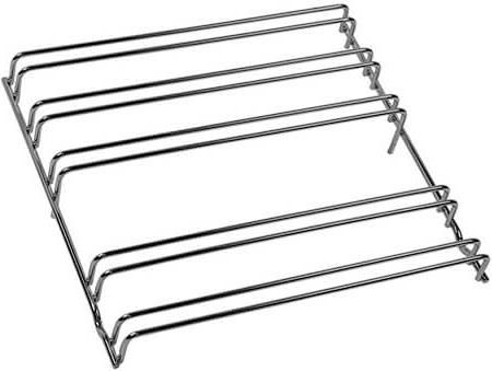 Σχάρα Φούρνου Bosch Πλαϊνή 00434605