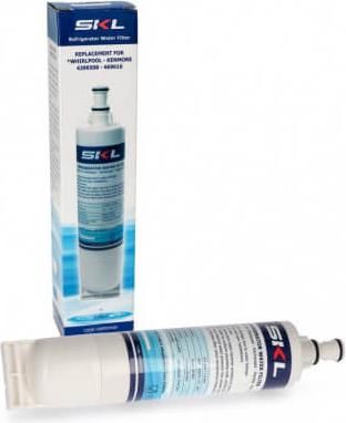 Φίλτρο Nερού Ψυγείου Συμβατό με Whirlpool