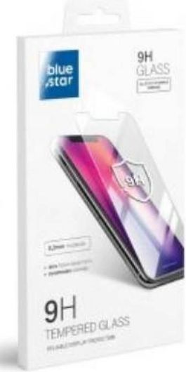 Tempered Glass Full Face Blue Star για Samsung Galaxy A5 2016