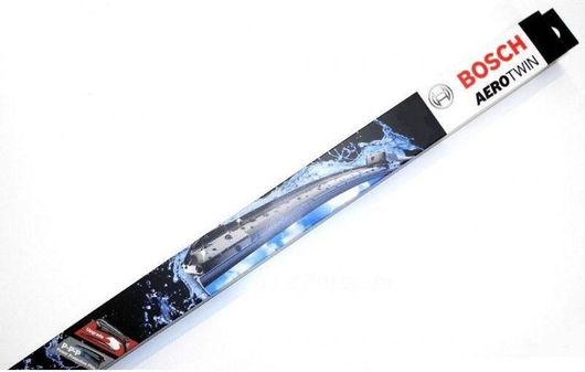 Υαλοκαθαριστήρες Bosch Aerotwin AR502S 500/450mm 3397118995