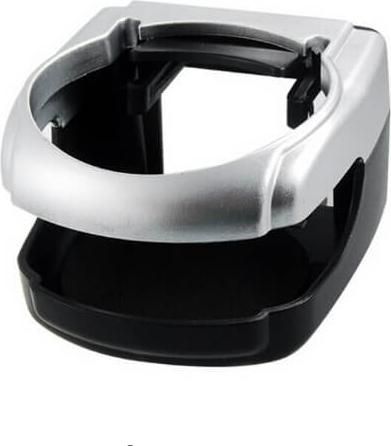 Ποτηροθήκη Universal SD-1003