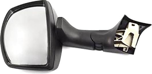 Καθρέπτης Τυφλού Σημείου Repart Automotive για MAN TGX/TGL/TGA/TGM/TGS