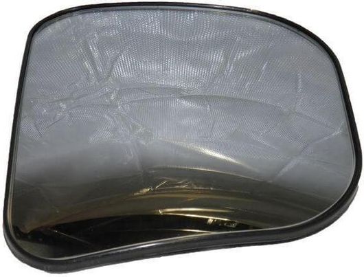 Κρύσταλλο Καθρέπτη Φορτηγού Repart Automotive για Scania 4 2007- 24V L/R