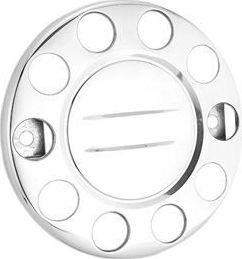 Τάσι Φορτηγού Repart Automotive Inox - 22,5"