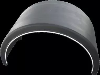 Φτερό Φορτηγού 650x2120x1300 mm - 110UM65212W