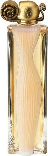 Givenchy Organza Eau de Parfum 100ml