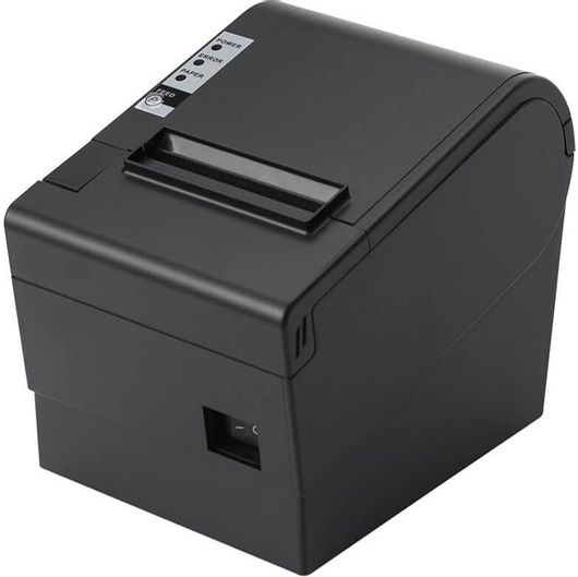 Θερμικός Εκτυπωτής PRP-250