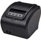 Θερμικός Εκτυπωτής Zywell 307 Ethernet / Serial / USB Μονόχρωμο